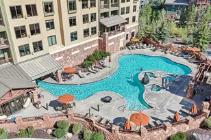 3855 Grand Summit Dr, Park City, UT 84098 - Photo 41