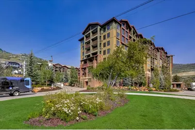 3855 Grand Summit Dr #301/30, Park City, UT 84098 - Photo 53