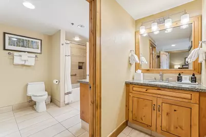 3855 Grand Summit Dr #301/30, Park City, UT 84098 - Photo 21