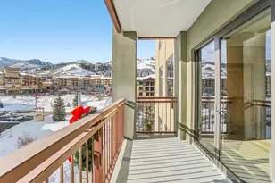 3855 Grand Summit Dr, Park City, UT 84098 - Photo 17