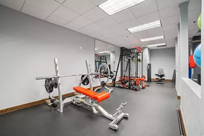 3855 Grand Summit Dr #301/30, Park City, UT 84098 - Photo 45