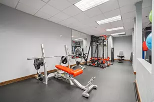 3855 Grand Summit Dr, Park City, UT 84098 - Photo 45