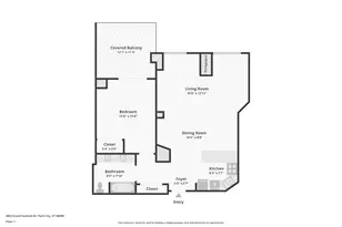 3855 Grand Summit Dr, Park City, UT 84098 - Photo 29