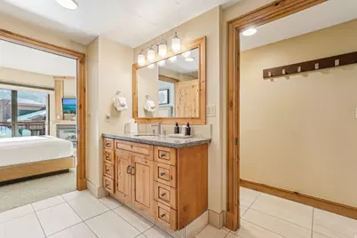 3855 Grand Summit Dr #301/30, Park City, UT 84098 - Photo 19