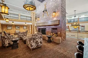 3855 Grand Summit Dr, Park City, UT 84098 - Photo 37