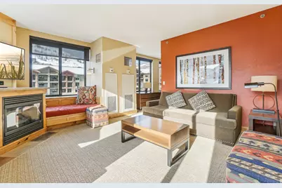 3855 Grand Summit Dr #301/30, Park City, UT 84098 - Photo 7