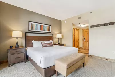 3855 Grand Summit Dr #301/30, Park City, UT 84098 - Photo 23