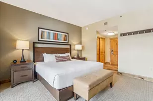 3855 Grand Summit Dr, Park City, UT 84098 - Photo 23