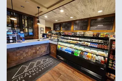 3855 Grand Summit Dr #301/30, Park City, UT 84098 - Photo 35