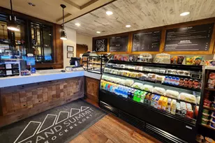 3855 Grand Summit Dr, Park City, UT 84098 - Photo 35