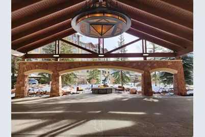 3855 Grand Summit Dr #301/30, Park City, UT 84098 - Photo 31