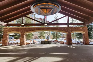 3855 Grand Summit Dr, Park City, UT 84098 - Photo 31