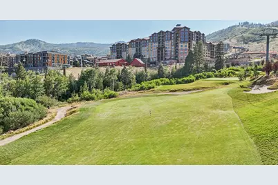 3855 Grand Summit Dr #301/30, Park City, UT 84098 - Photo 55