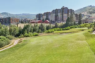 3855 Grand Summit Dr, Park City, UT 84098 - Photo 55