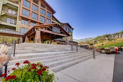 3855 Grand Summit Dr #301/30, Park City, UT 84098 - Photo 51