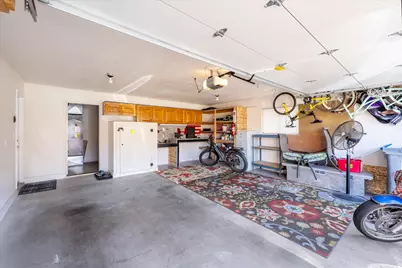 520 Ridge Rim Way, Saint George, UT 84770 - Photo 39