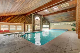 520 Ridge Rim Way, Saint George, UT 84770 - Photo 55