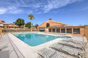 520 Ridge Rim Way, Saint George, UT 84770 - Photo 61