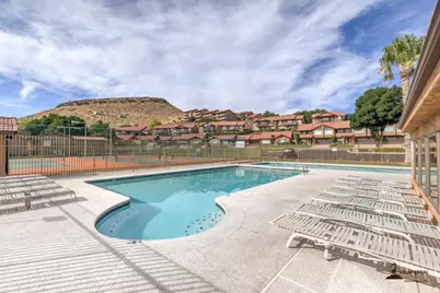 520 Ridge Rim Way, Saint George, UT 84770 - Photo 59