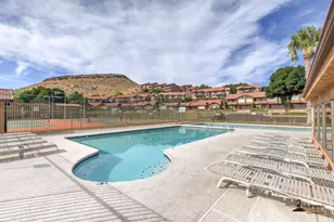 520 Ridge Rim Way, Saint George, UT 84770 - Photo 59