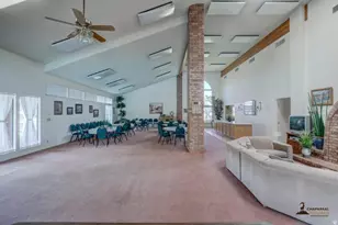 520 Ridge Rim Way, Saint George, UT 84770 - Photo 53