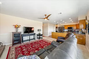 520 Ridge Rim Way, Saint George, UT 84770 - Photo 15