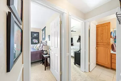 520 Ridge Rim Way, Saint George, UT 84770 - Photo 31