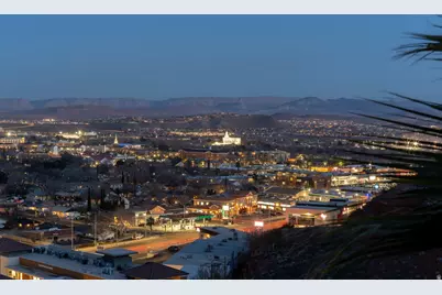 520 Ridge Rim Way, Saint George, UT 84770 - Photo 51