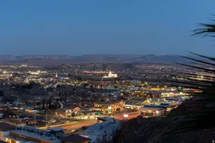 520 Ridge Rim Way, Saint George, UT 84770 - Photo 51