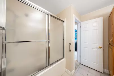 520 Ridge Rim Way, Saint George, UT 84770 - Photo 35