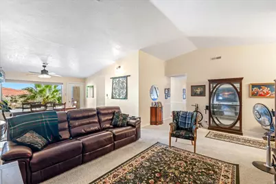 520 Ridge Rim Way, Saint George, UT 84770 - Photo 9