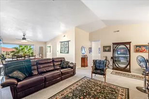 520 Ridge Rim Way, Saint George, UT 84770 - Photo 9