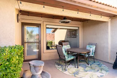 520 Ridge Rim Way, Saint George, UT 84770 - Photo 43