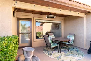 520 Ridge Rim Way, Saint George, UT 84770 - Photo 43