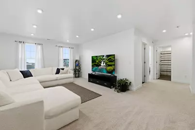 6222 W Breccia Vista Way, West Jordan, UT 84081 - Photo 19