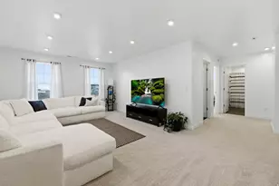 6222 W Breccia Vista Way, West Jordan, UT 84081 - Photo 19