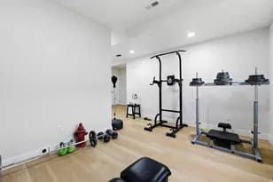 6222 W Breccia Vista Way, West Jordan, UT 84081 - Photo 35