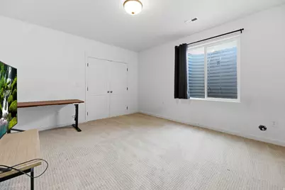 6222 W Breccia Vista Way, West Jordan, UT 84081 - Photo 39