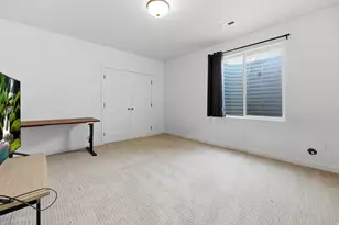 6222 W Breccia Vista Way, West Jordan, UT 84081 - Photo 39