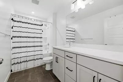 6222 W Breccia Vista Way, West Jordan, UT 84081 - Photo 31