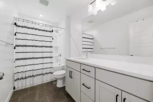 6222 W Breccia Vista Way, West Jordan, UT 84081 - Photo 31