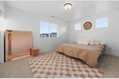 6222 W Breccia Vista Way, West Jordan, UT 84081 - Photo 27