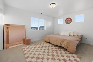 6222 W Breccia Vista Way, West Jordan, UT 84081 - Photo 27