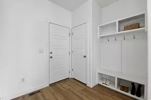 6222 W Breccia Vista Way, West Jordan, UT 84081 - Photo 17