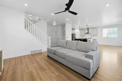 6222 W Breccia Vista Way, West Jordan, UT 84081 - Photo 13