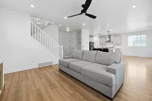 6222 W Breccia Vista Way, West Jordan, UT 84081 - Photo 13