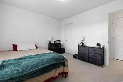 6222 W Breccia Vista Way, West Jordan, UT 84081 - Photo 29