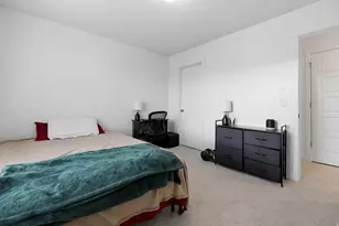 6222 W Breccia Vista Way, West Jordan, UT 84081 - Photo 29