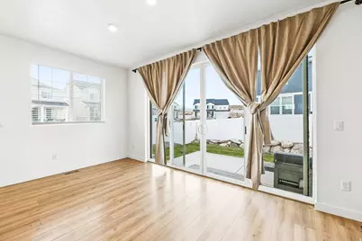 6222 W Breccia Vista Way, West Jordan, UT 84081 - Photo 9