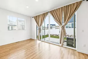 6222 W Breccia Vista Way, West Jordan, UT 84081 - Photo 9